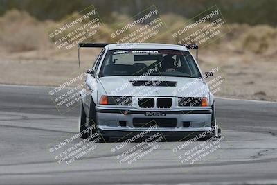 media/Nov-22-2025-Speed Ventures (Sat) [[a198746dab]]/2-Red Group/Session 2 (Turn 10)/